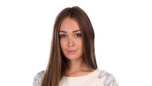 Stylish jumpers 2022