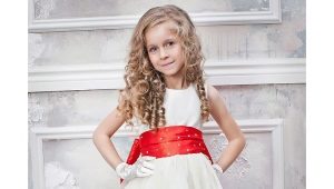 Stylish dresses for girls in 2022