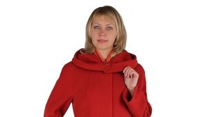Sur coat - review of models and reviews