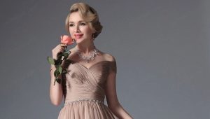 vintage dresses