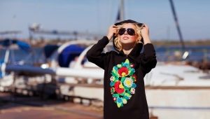 Women's Hoodies
