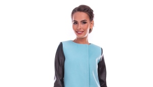 Women's coats Fortuna