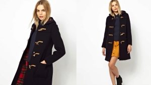 Women's sports coat