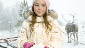 Finnish jumpsuit by Nels
