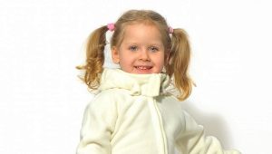 Fleece jumpsuit 