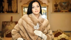 How to choose a quality coat