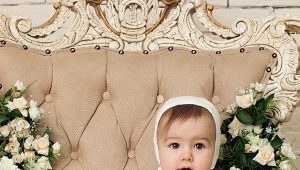 Suit for a girl to be discharged from the hospital