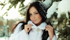 Overview of Russian fur coat factories