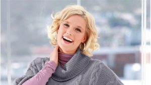 Poncho for obese women