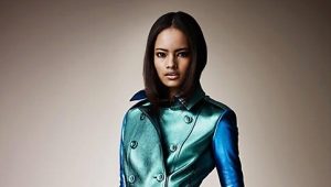 Burberry trench coat - the pinnacle of style and elegance