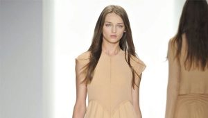 凉鞋 Calvin Klein
