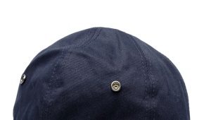 帽 C.P.公司