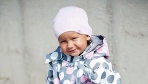 Jumpsuit from Krokid