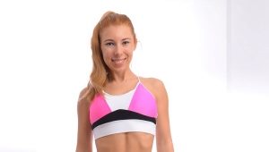 fitneso kostiumas 