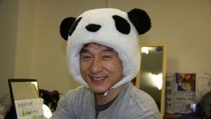 又酷又搞笑的帽子
