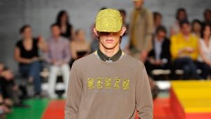 凉鞋配袜子：还穿还是不穿？