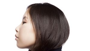 围巾