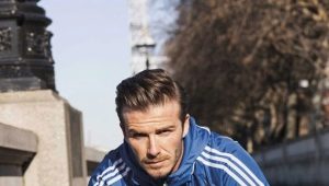 Vyriški sportiniai kostiumai Adidas