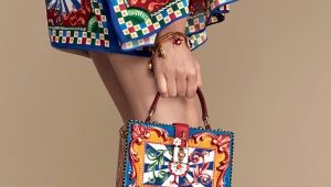 Dolce Gabbana 鞋履