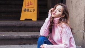 皮草鞋 - 冬季时尚的解决方案