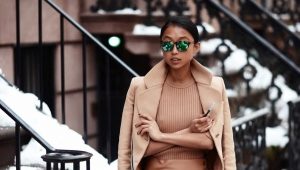 Stuart Weitzman 过膝靴