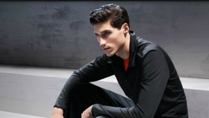 运动鞋 Porsche Design 男女款