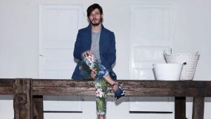 Saucony 女士、男士和儿童运动鞋