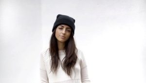 Vans 男女款运动鞋