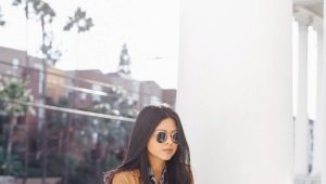 斯佩里船鞋