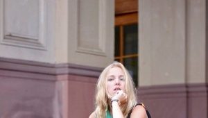 耐克女士运动鞋