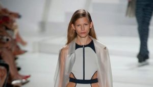 来自 Lacoste 的女士石板