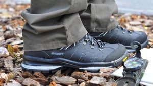 Grisport 靴子