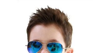 Children's sunglasses for boys and girls