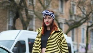 Calzini in nylon