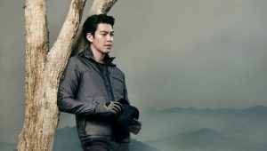 Merrell 男士和女士运动鞋