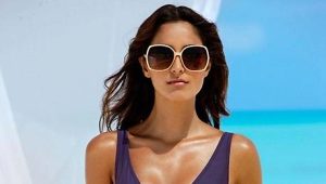 Swimsuit-dress