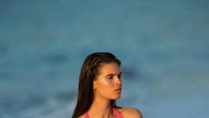 Eres swimwear 