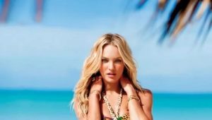 Swimwear Intimissimi 