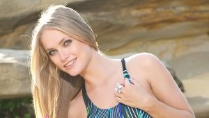 Swimwear Joss