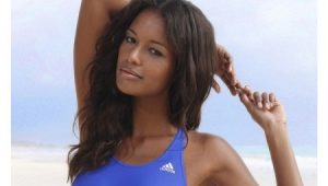 The best sports swimwear