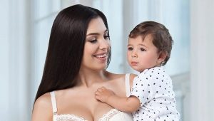 ملابس داخلية Cheryomushki