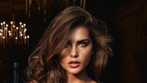 ملابس داخلية Intimissimi