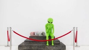 Calzini ripndip