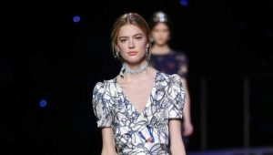 Calzini Tommy Hilfiger