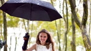 Keddo rubber boots