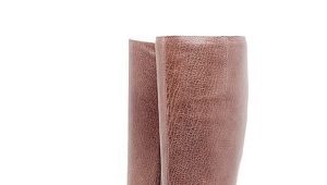 Boots Calypso