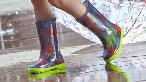 Demar boots for children, women and men
