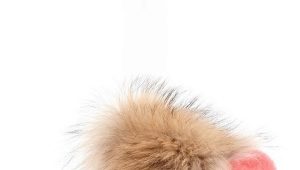 UGGS GOGC