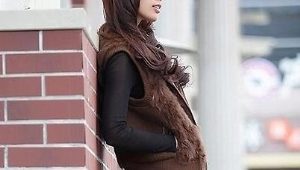 Ugg 楔子