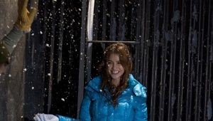 2022阿迪达斯女装童装dutiks